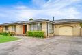 Property photo of 33 Ingram Avenue Milperra NSW 2214