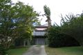 Property photo of 4A Thomas Street Dudley NSW 2290