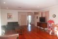 Property photo of 3/9B Weyburn Place Avondale Heights VIC 3034