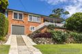 Property photo of 29 Valaud Crescent Highfields NSW 2289