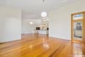 Property photo of 25 Pasco Street Williamstown VIC 3016