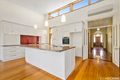Property photo of 25 Pasco Street Williamstown VIC 3016