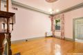 Property photo of 25 Pasco Street Williamstown VIC 3016