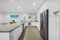 Property photo of 1/10 William Street Noosaville QLD 4566