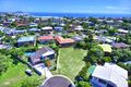 Property photo of 8 Warrina Court Mooloolaba QLD 4557