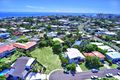 Property photo of 8 Warrina Court Mooloolaba QLD 4557