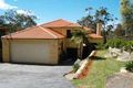 Property photo of 47 Budyan Road Grays Point NSW 2232