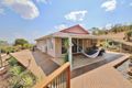 Property photo of 35 Donaldson Road Plainland QLD 4341