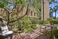 Property photo of 2/32 Barry Street Neutral Bay NSW 2089