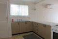 Property photo of 2/15 Ervin Road Kilsyth VIC 3137