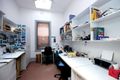 Property photo of 162 Lennox Street Richmond VIC 3121