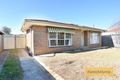 Property photo of 2 Wickham Street Melton South VIC 3338