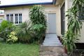 Property photo of 358 Severin Street Parramatta Park QLD 4870