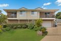 Property photo of 1/44 Honeymyrtle Drive Banora Point NSW 2486