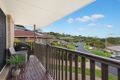 Property photo of 1/44 Honeymyrtle Drive Banora Point NSW 2486