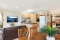 Property photo of 1/44 Honeymyrtle Drive Banora Point NSW 2486