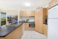 Property photo of 1/44 Honeymyrtle Drive Banora Point NSW 2486