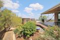 Property photo of 35 Donaldson Road Plainland QLD 4341