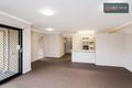 Property photo of 5/4 McKimmie Road Palmyra WA 6157