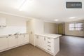 Property photo of 5/4 McKimmie Road Palmyra WA 6157