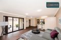 Property photo of 5/4 McKimmie Road Palmyra WA 6157
