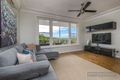 Property photo of 29 Valaud Crescent Highfields NSW 2289