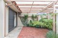 Property photo of 4/2 Sawford Street Largs Bay SA 5016