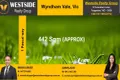 Property photo of 1 Pascal Way Wyndham Vale VIC 3024