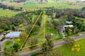 Property photo of 1568 Greendale Road Wallacia NSW 2745