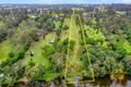 Property photo of 1568 Greendale Road Wallacia NSW 2745