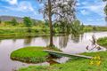 Property photo of 1568 Greendale Road Wallacia NSW 2745