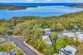 Property photo of 11 Scarfe Street Smiths Lake NSW 2428