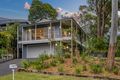 Property photo of 11 Scarfe Street Smiths Lake NSW 2428