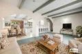 Property photo of 543 Lyne Street Lavington NSW 2641