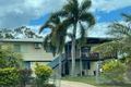 Property photo of 18 Parkinson Street Collinsville QLD 4804