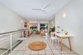 Property photo of 6/6 Stoddart Drive Bayview NT 0820