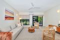 Property photo of 6/6 Stoddart Drive Bayview NT 0820