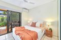 Property photo of 6/6 Stoddart Drive Bayview NT 0820