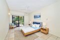 Property photo of 6/6 Stoddart Drive Bayview NT 0820