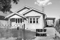 Property photo of 25 Alma Street West Footscray VIC 3012
