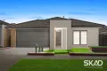 Property photo of 6 Glacier Street Craigieburn VIC 3064