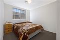 Property photo of 15 Spearwood Court Acacia Gardens NSW 2763