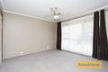 Property photo of 2 Wickham Street Melton South VIC 3338
