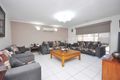Property photo of 13 Crespin Place Roxburgh Park VIC 3064