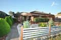 Property photo of 13 Crespin Place Roxburgh Park VIC 3064
