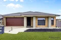 Property photo of 13 Oswin Street Maddingley VIC 3340