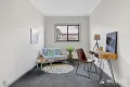 Property photo of 13 Oswin Street Maddingley VIC 3340