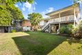 Property photo of 63 Muirlea Street Oxley QLD 4075