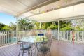 Property photo of 63 Muirlea Street Oxley QLD 4075