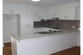 Property photo of 27 Porter Circuit Milton NSW 2538